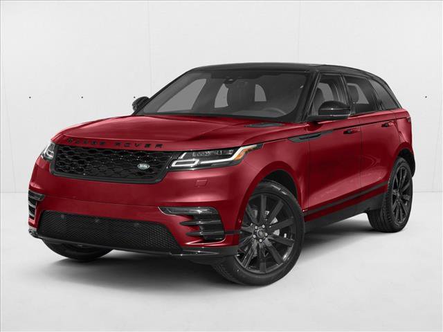 Used 2019 Land Rover Range Rover Velar S image 1