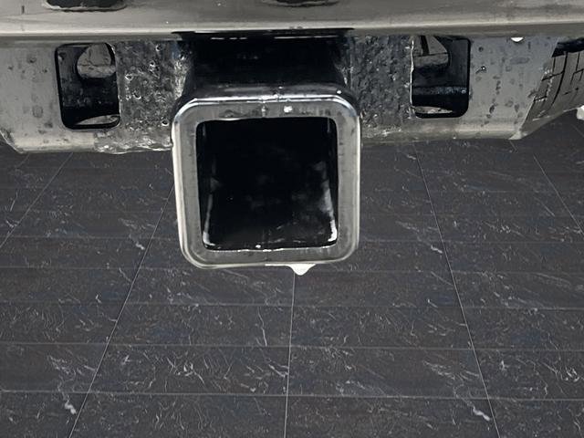 New 2026 RAM 1500 Tungsten w/ Trailer Tow Group image 39