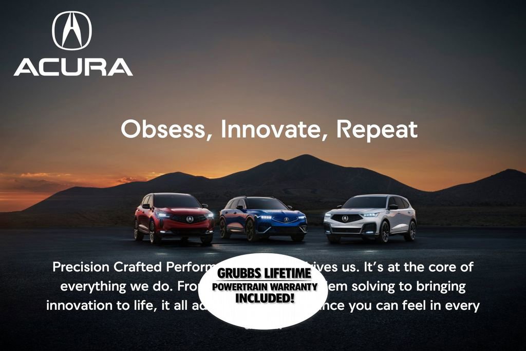 Used 2023 Lexus GX 460 Premium w/ Premium Package image 38