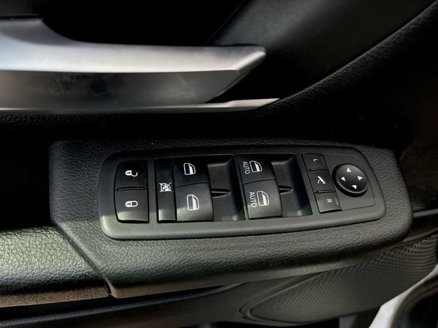 Used 2020 RAM 1500 Big Horn AWD/4WD image 23