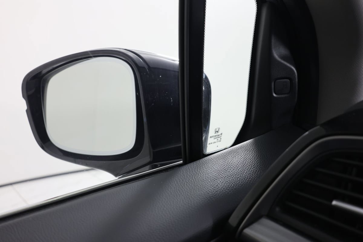Used 2023 Honda Odyssey Elite image 18