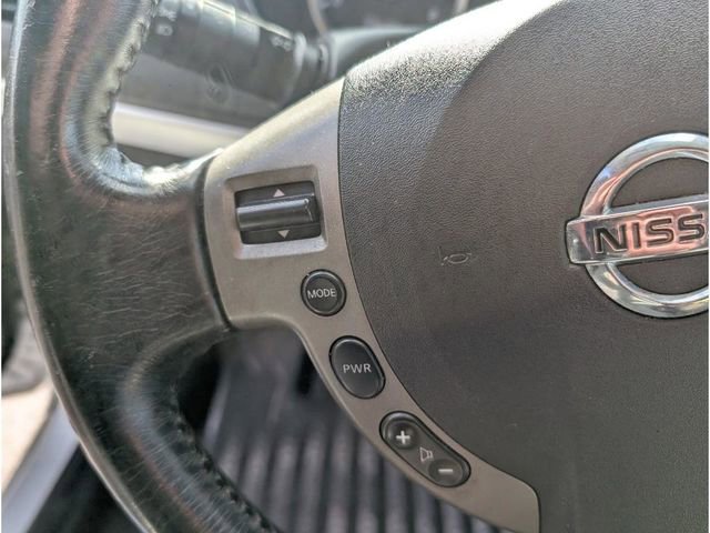 Used 2011 Nissan Sentra 2.0 S w/ Convenience Pkg image 17