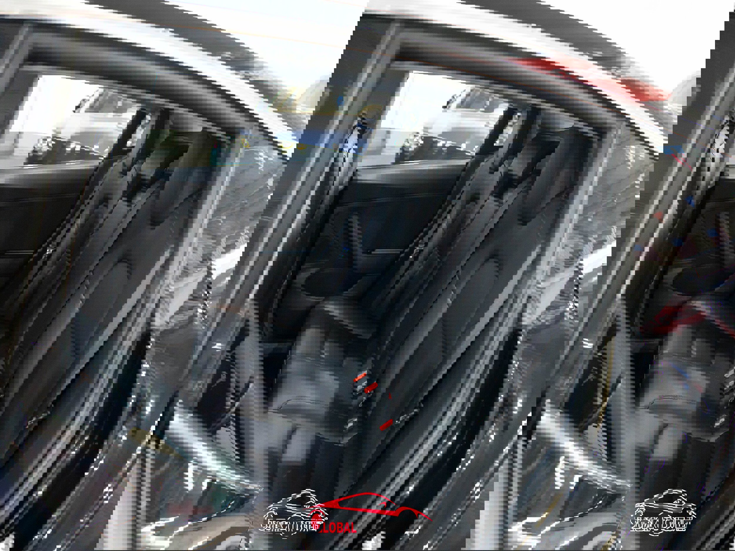 Used 2019 Tesla Model 3 Long Range image 20