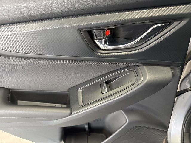 Used 2023 Subaru WRX Premium w/ Popular Package #1 image 36