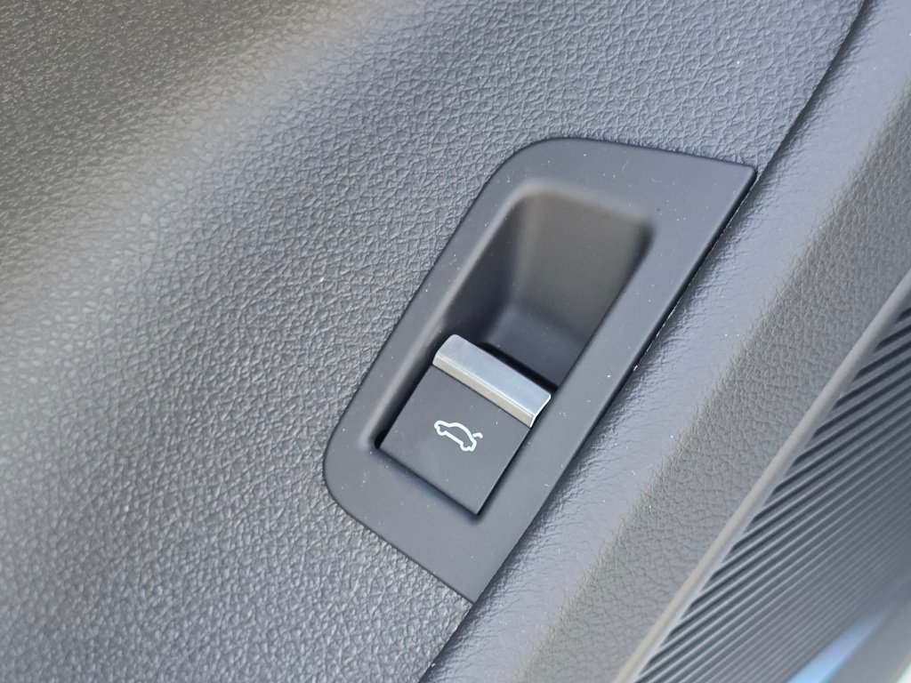 New 2026 Audi Q7 3.0T Prestige AWD/4WD image 39