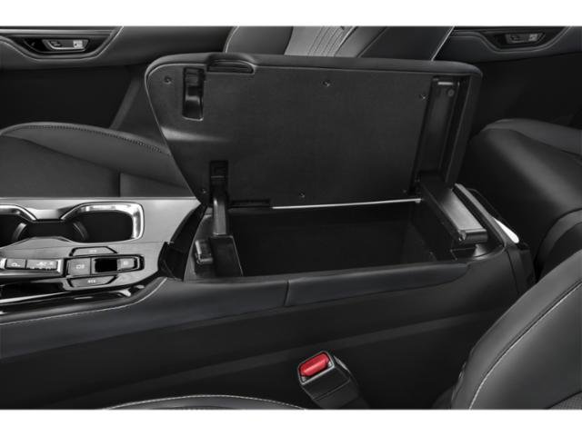Used 2024 Lexus NX 250 FWD image 14