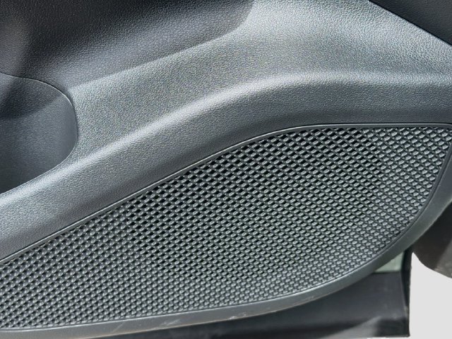 New 2026 Hyundai Santa Cruz SEL FWD image 18