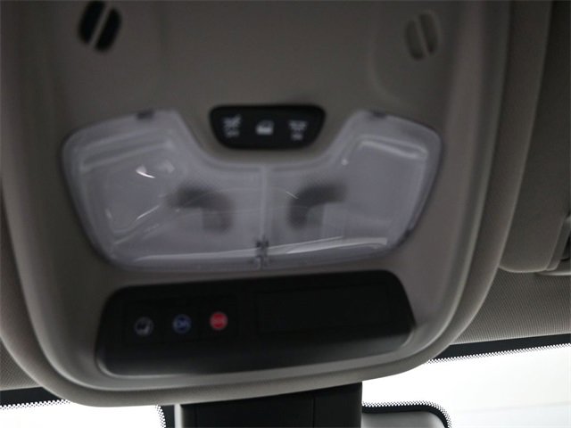 Used 2024 Buick Encore GX Sport Touring image 24