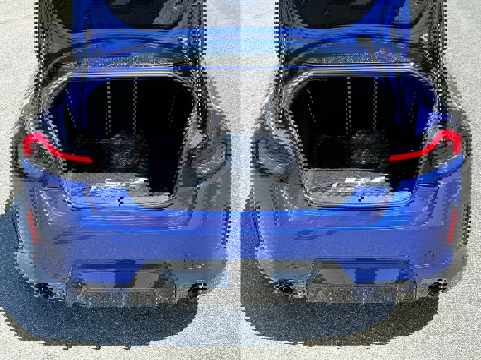 New 2026 BMW 230i Coupe image 15