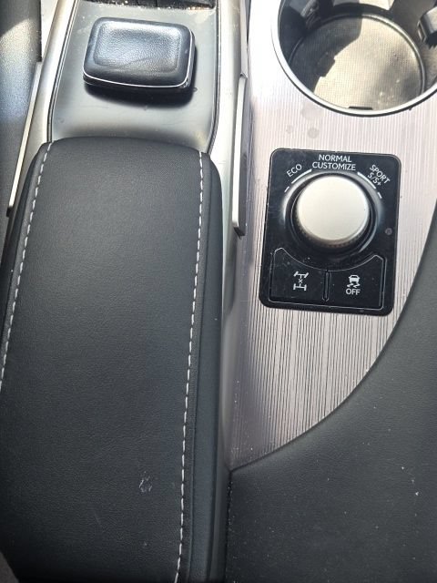 Used 2019 Lexus RX 350 F Sport AWD/4WD image 33