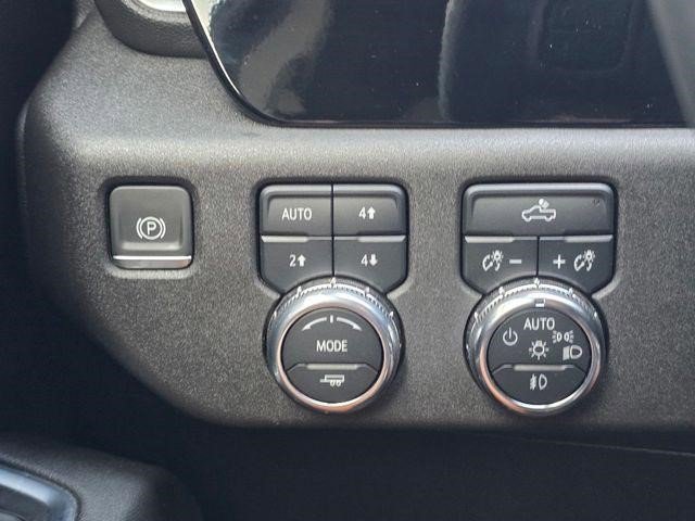 Certified 2024 GMC Sierra 1500 Elevation image 29