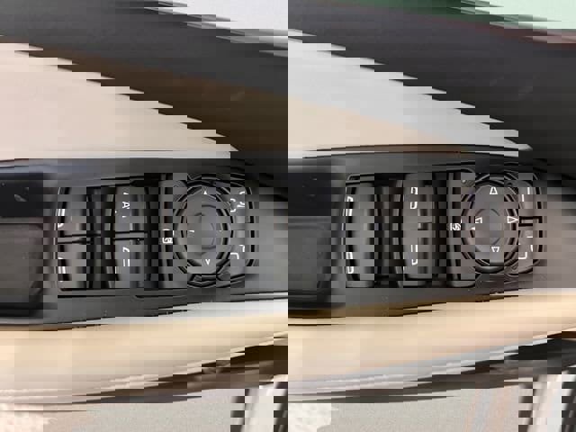 Used 2023 Buick Enclave Essence w/ Trailering Package, 5000 lbs. AWD/4WD image 21