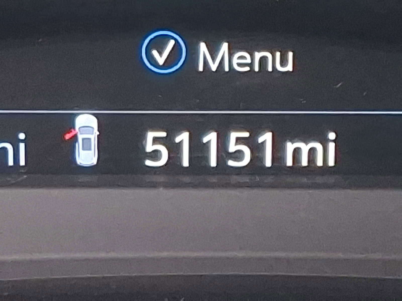 Used 2022 Cadillac XT6 Premium Luxury w/ Technology Package image 23