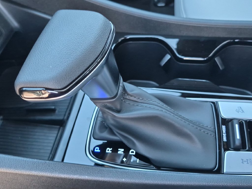 New 2027 Hyundai Santa Cruz SEL AWD/4WD image 24