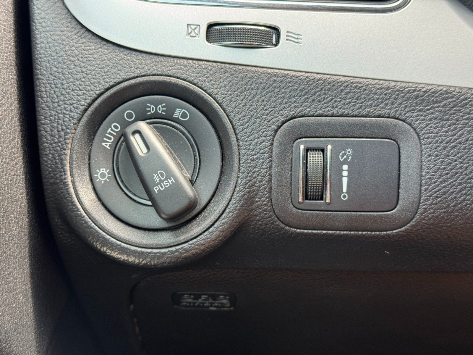Used 2017 Dodge Journey GT AWD/4WD image 16
