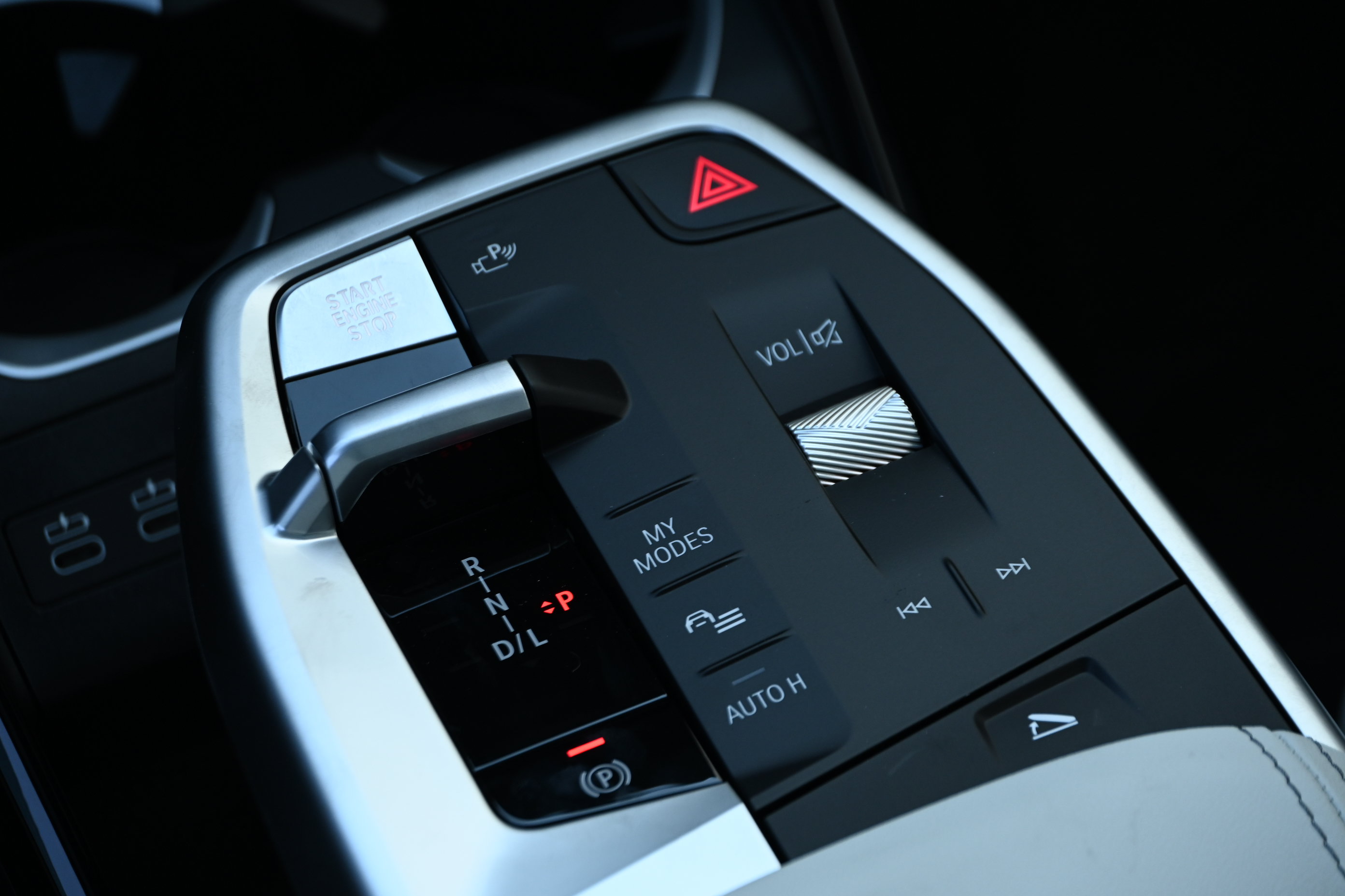 New 2027 BMW X1 xDrive28i AWD/4WD image 20