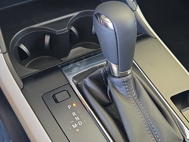 New 2026 MAZDA CX-5 Select AWD/4WD image 11