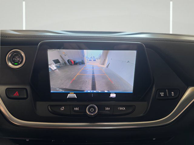 Used 2019 Chevrolet Blazer LT AWD/4WD image 20