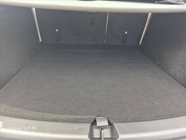 Used 2024 Tesla Model Y Long Range AWD/4WD image 6