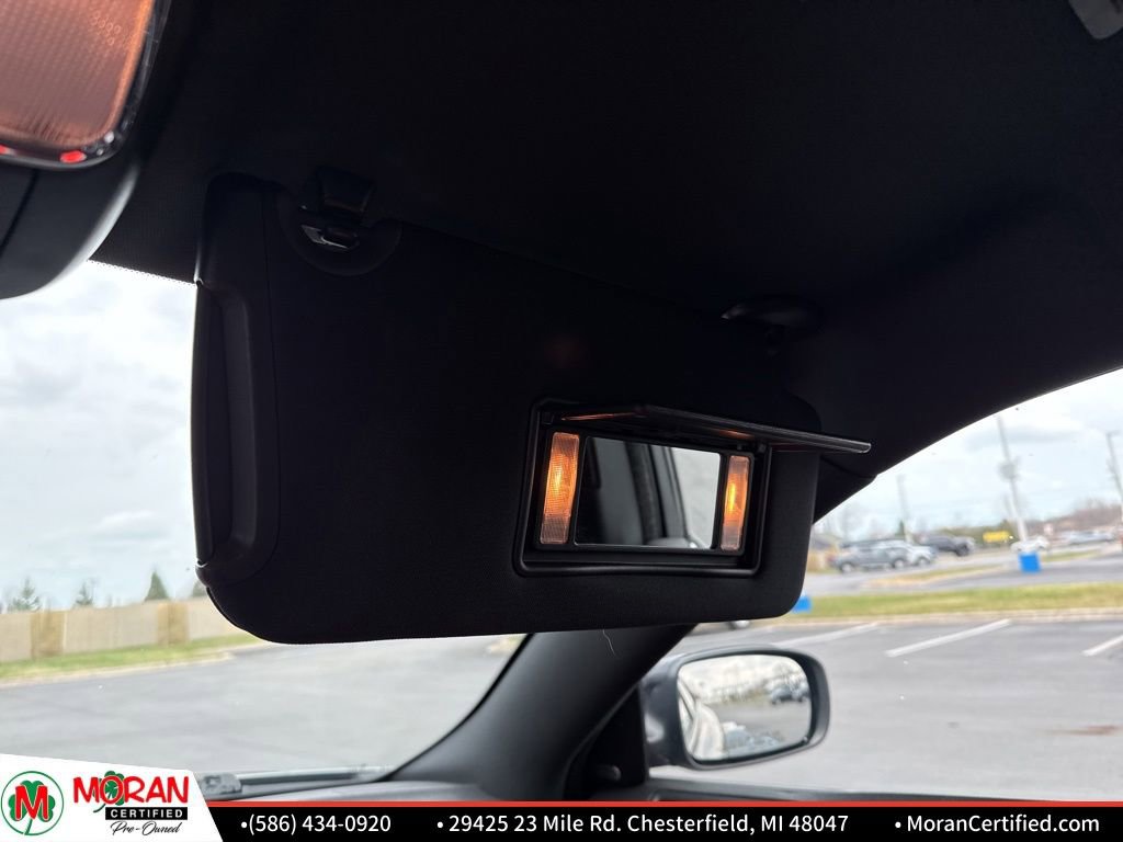 Used 2018 Dodge Charger GT image 19