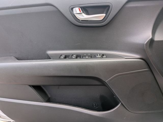 Used 2023 Kia Rio S image 26