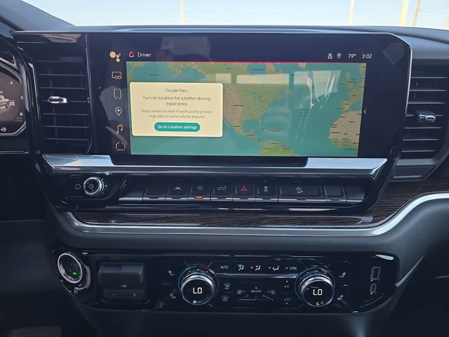 New 2026 GMC Sierra 1500 Elevation w/ Preferred Package image 20