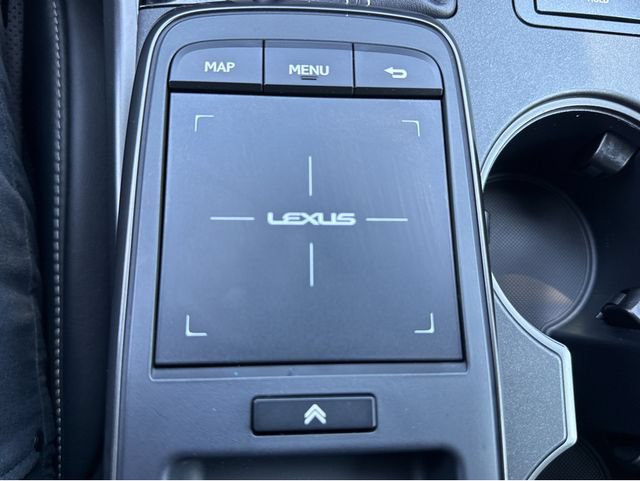 Certified 2023 Lexus IS 350 F Sport w/ Navigation Package RWD image 31