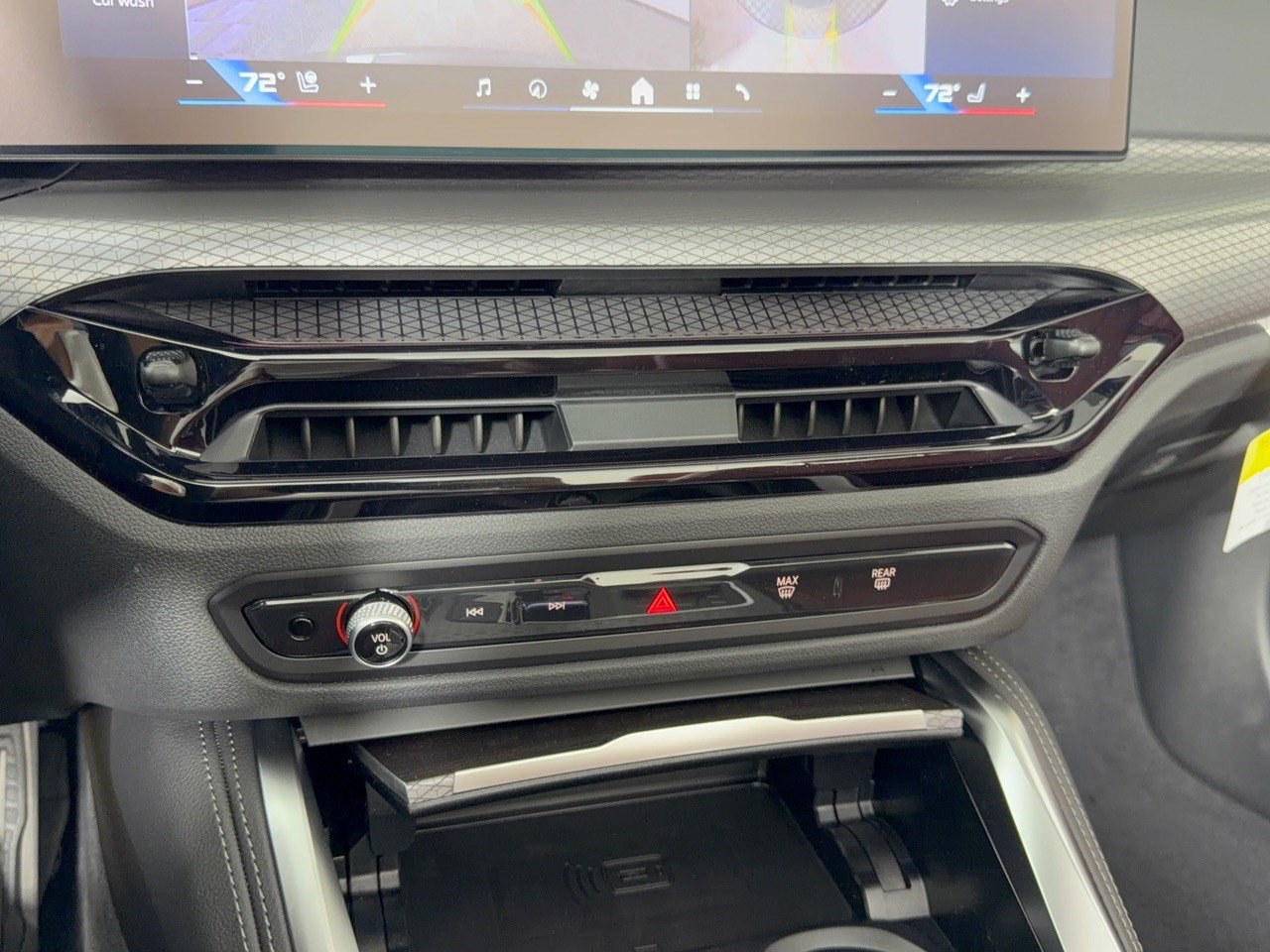 New 2027 BMW M440i Convertible w/ Premium Package RWD image 22