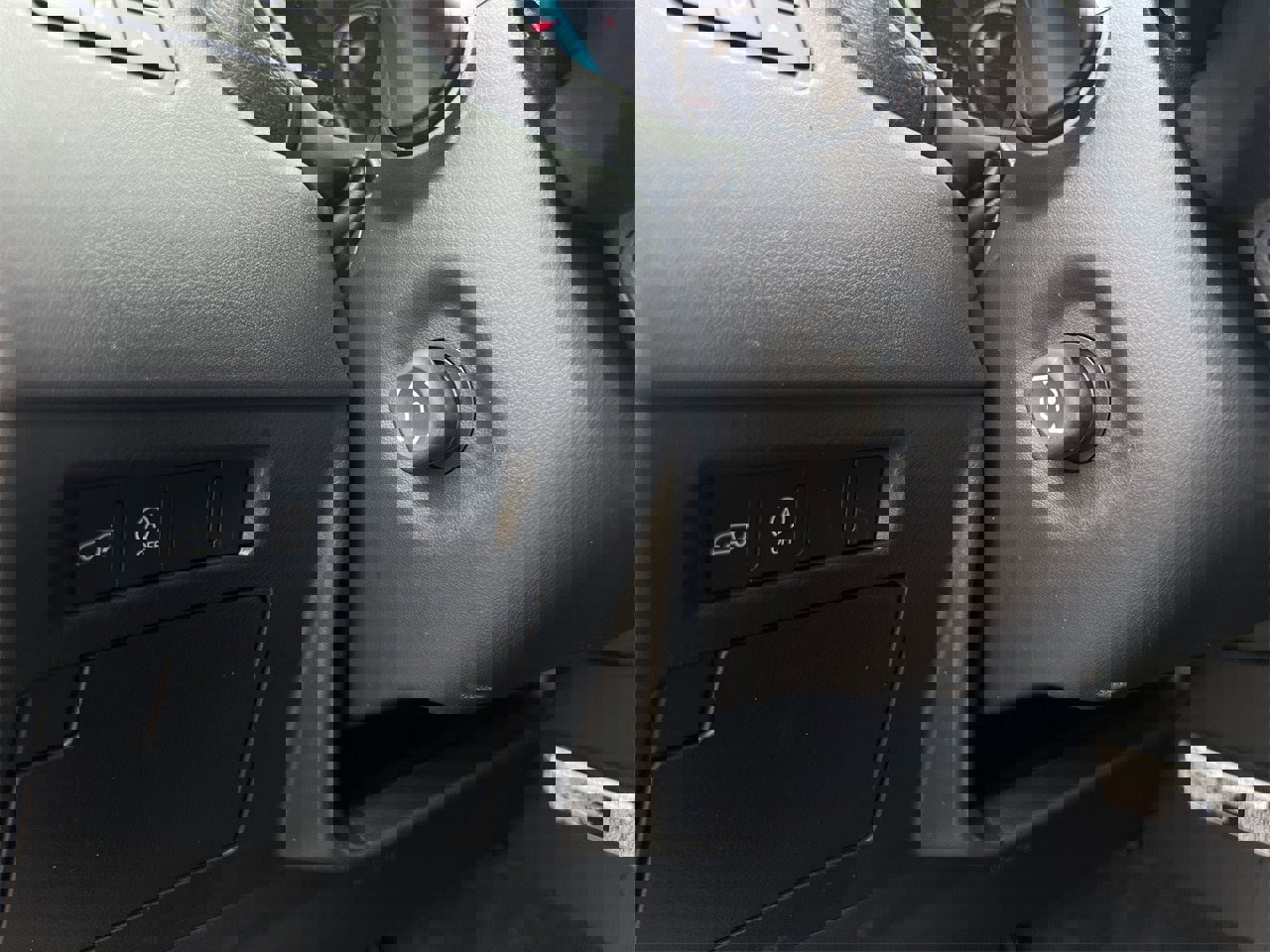 Used 2023 Lexus LX 600 F Sport image 14