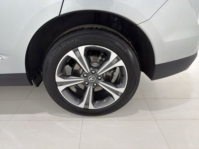Certified 2023 Acura RDX AWD w/ Advance Package image 48