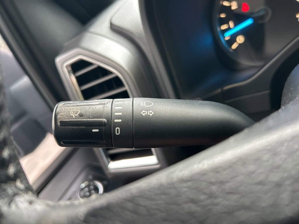 Used 2015 Ford F150 XLT w/ Equipment Group 302A Luxury image 27