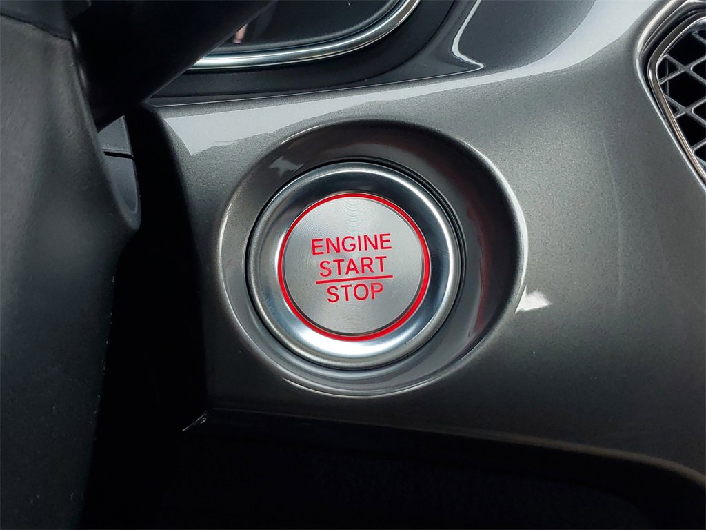 New 2026 Acura Integra image 29