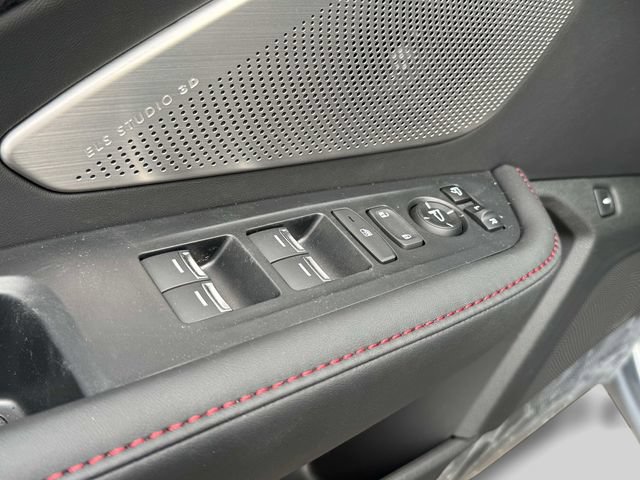 New 2026 Acura RDX A-Spec w/ Advance Package AWD/4WD image 15