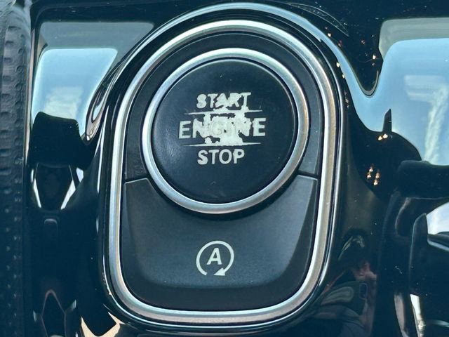 Used 2019 Mercedes-Benz A 220 4MATIC image 16
