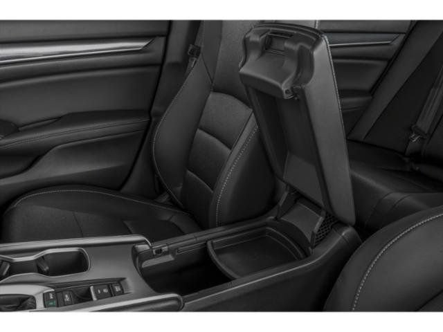 Used 2022 Honda Accord Sport image 15