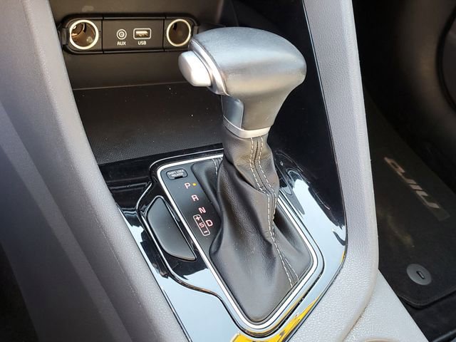 Used 2019 Kia Niro EX image 29