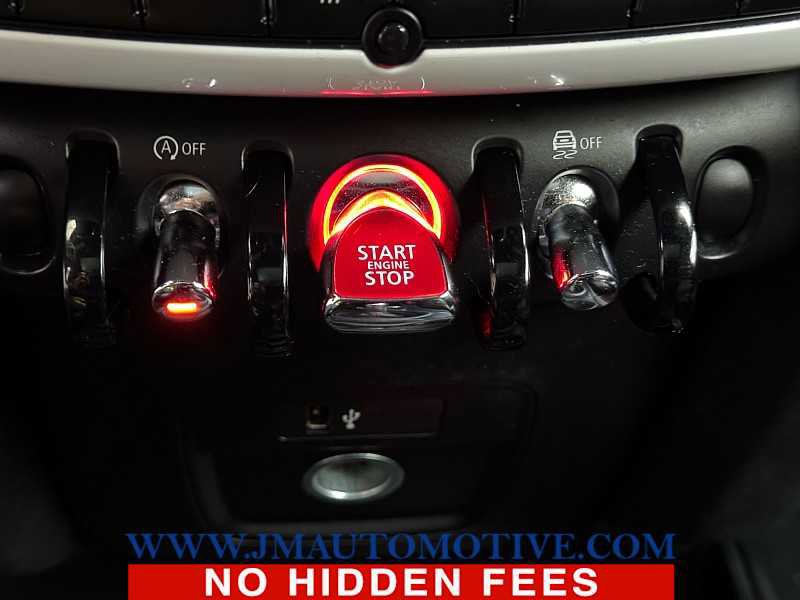 Used 2019 MINI Cooper Countryman S image 40