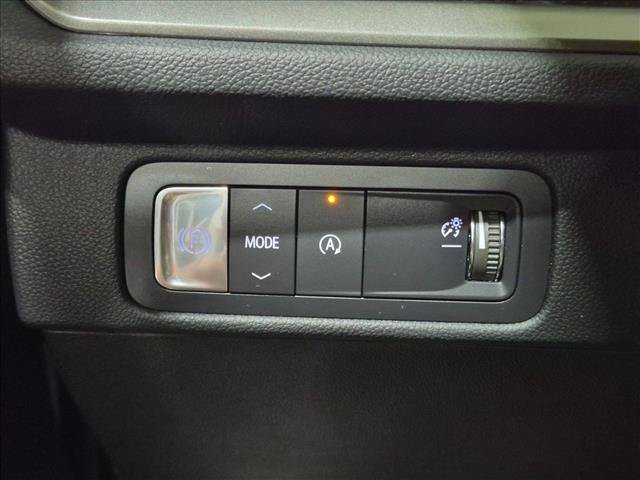 Used 2024 Chevrolet Traverse LT FWD image 12
