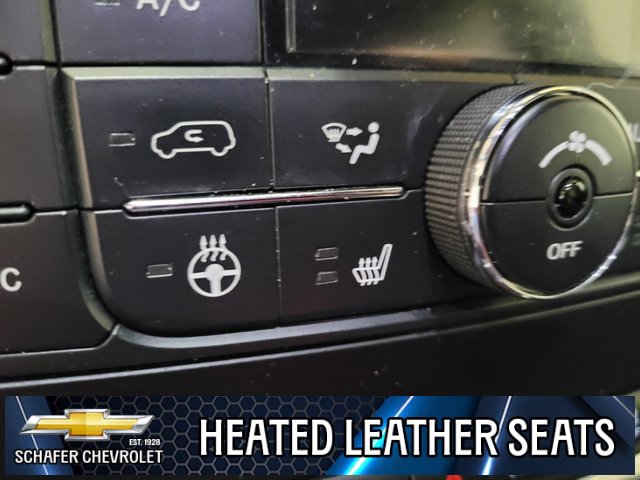 Used 2019 Dodge Grand Caravan GT image 8