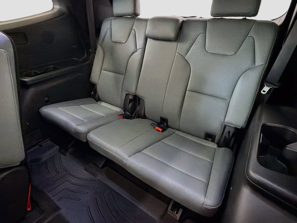 Used 2024 Kia Telluride SX X-Pro AWD/4WD image 29