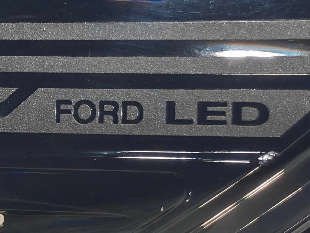 Used 2023 Ford Escape Active AWD/4WD image 10