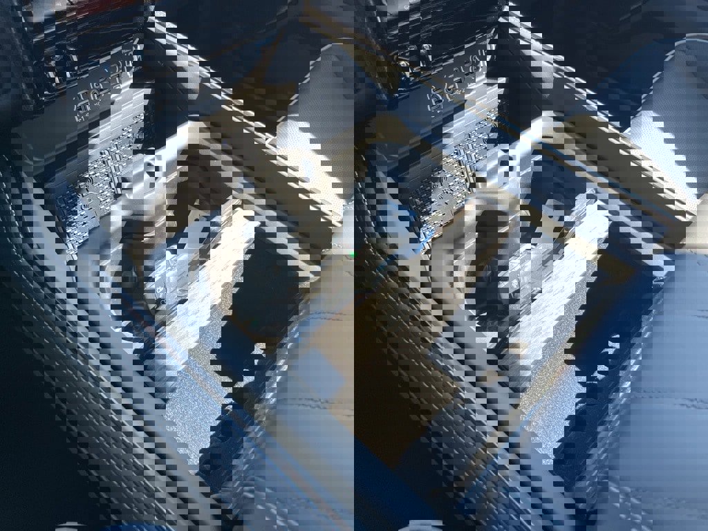 New 2026 RAM 1500 Limited image 22