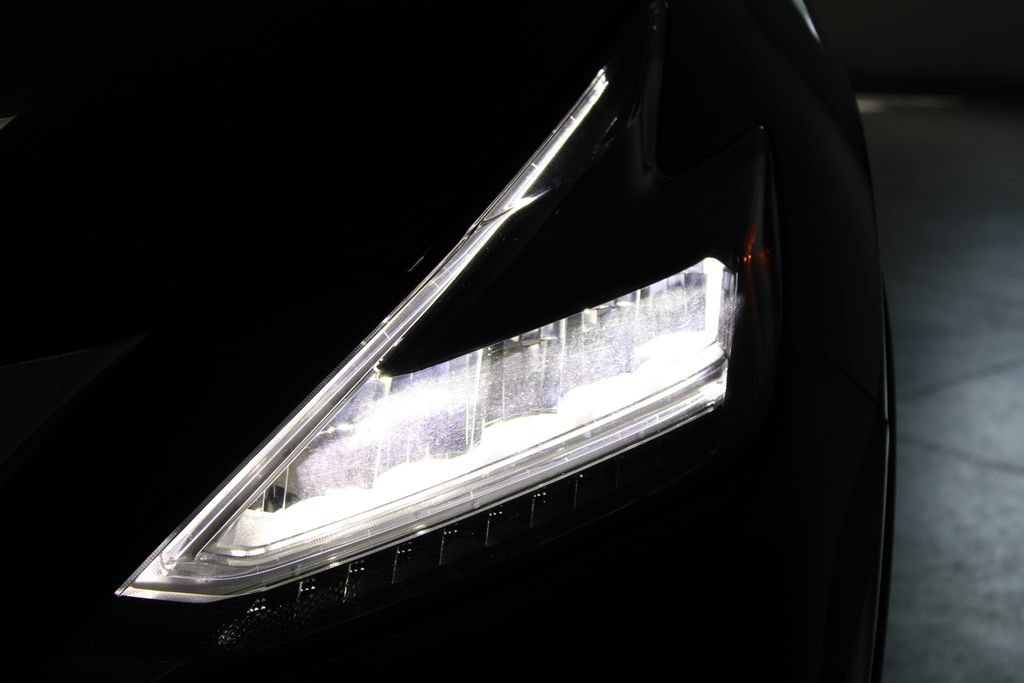 Used 2021 Nissan Murano SL AWD/4WD image 53