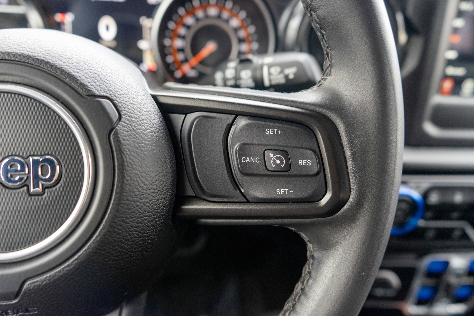 Used 2022 Jeep Wrangler Unlimited Sport AWD/4WD image 24