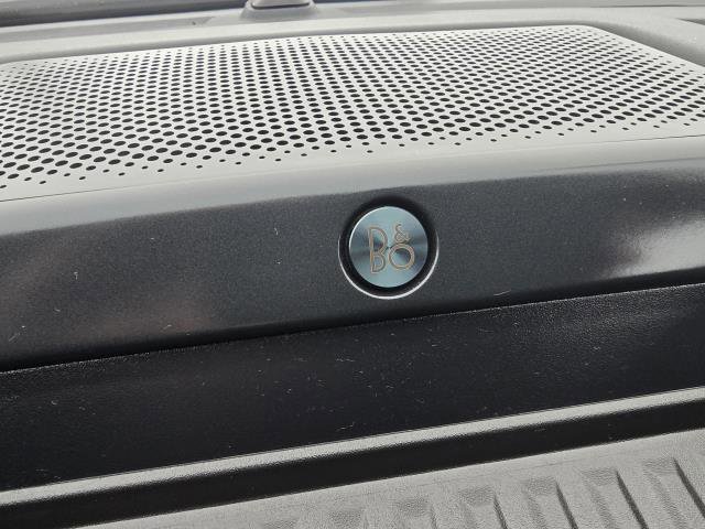 Used 2022 Ford F250 Lariat w/ Chrome Package image 29