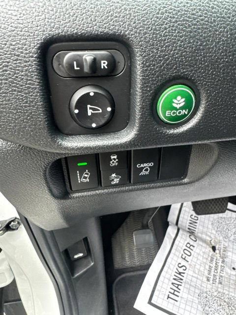 Used 2020 Honda Ridgeline RTL image 17