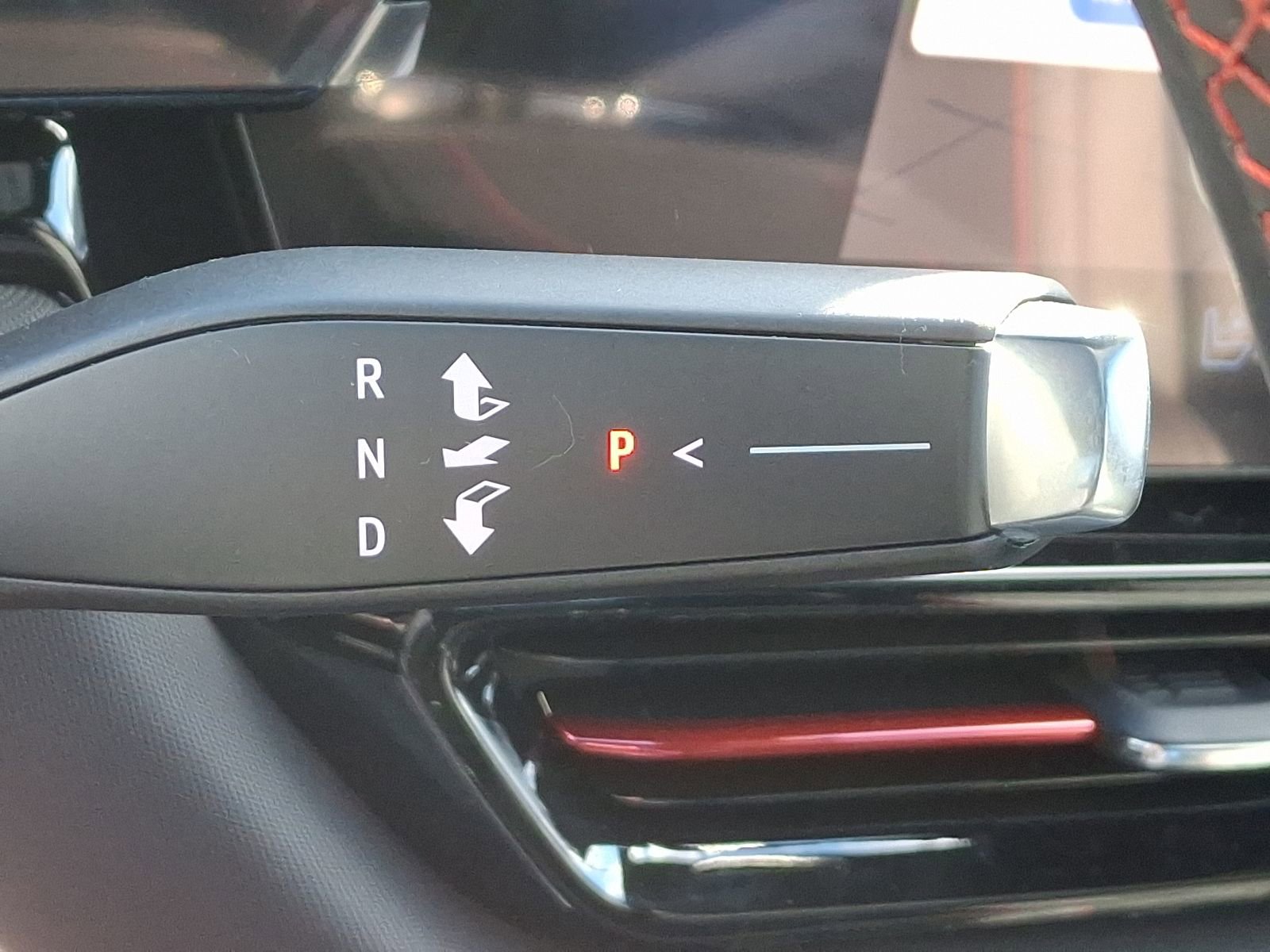 New 2025 Chevrolet Silverado EV RST image 15