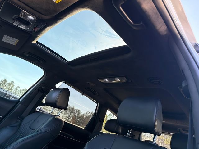 Used 2023 Kia Telluride SX Prestige X-Line image 33
