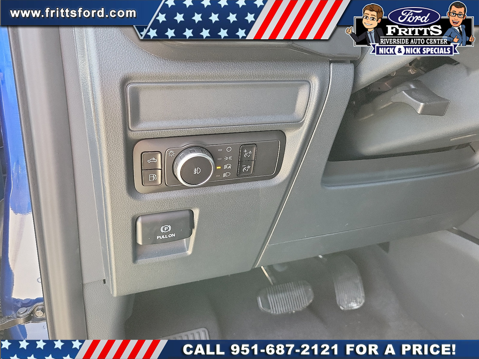 New 2026 Ford F150 STX w/ Equipment Group 200A AWD/4WD image 14