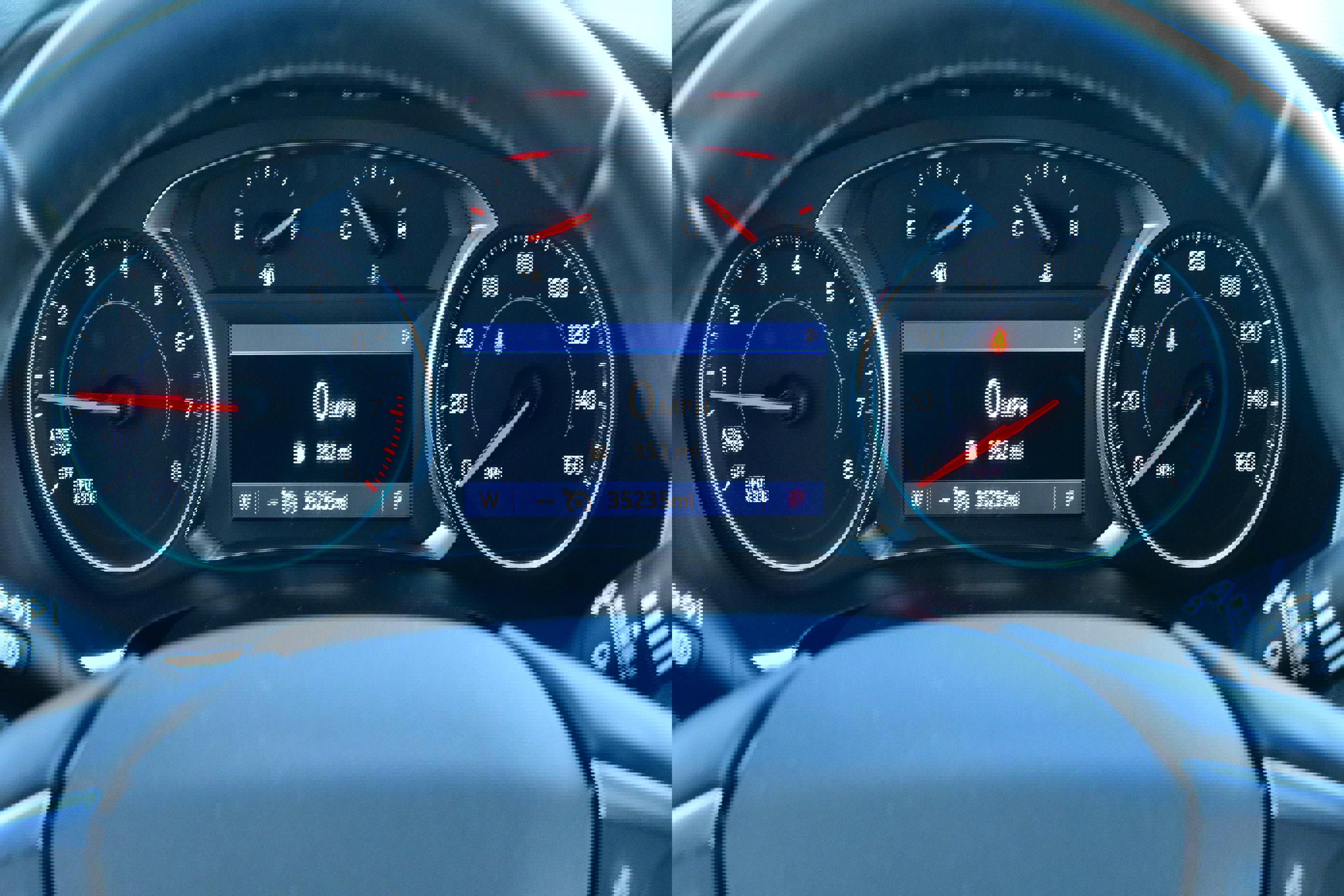 Used 2023 Chevrolet Traverse LT image 23